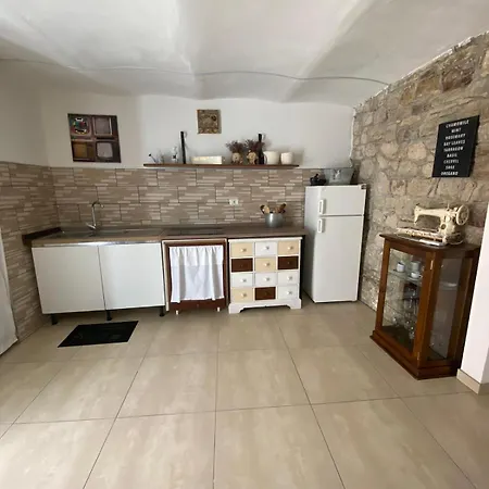 La Pernice Bianca-3