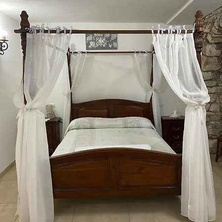 La Pernice Bianca-2